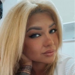 Ilona