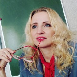 Elena
