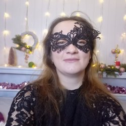 Anna