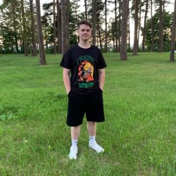 Kirill