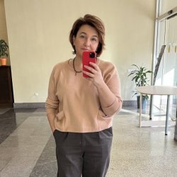 Oksana
