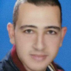 Fadi
