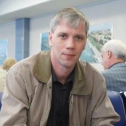 toljn