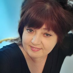 Olga