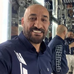Diego