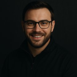 Dan
