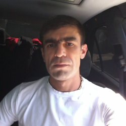 Едгар