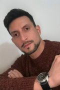 Gustavo