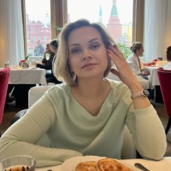 Olga 
