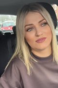Nadia