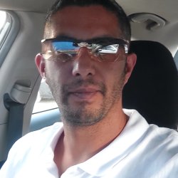 Eliran