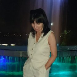 Elena