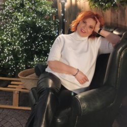 Olya