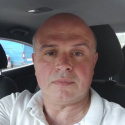 Kostas