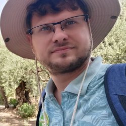 Aleksey
