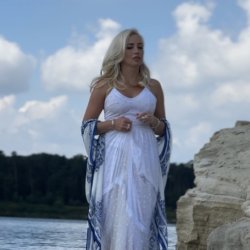 Irina