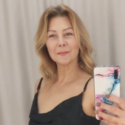 Tatiana