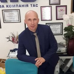Victor