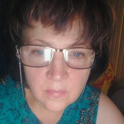 Danuta