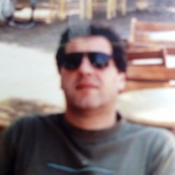 Adam
