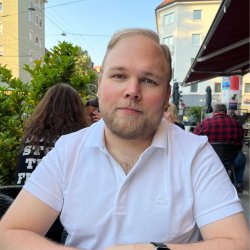 Andrei
