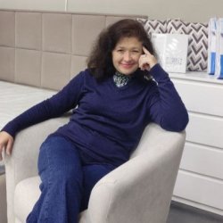 Olena