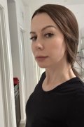 Mariia