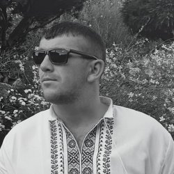 Vasil