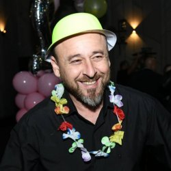 יגאל