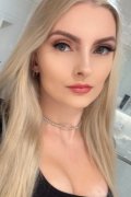 Paulina