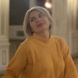 Olena