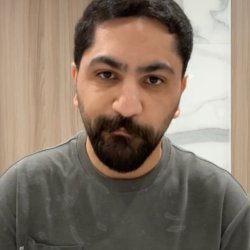 Turki