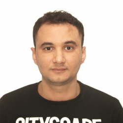 Bassem