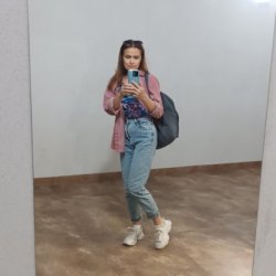 Ketrin