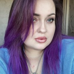 Elena