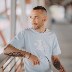 Андрей