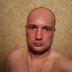 Роман
