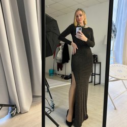 Alena