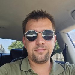 Andrey