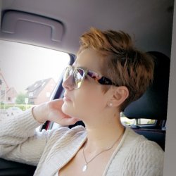 Oxana