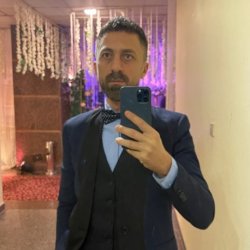 Mansour