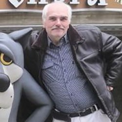Igor