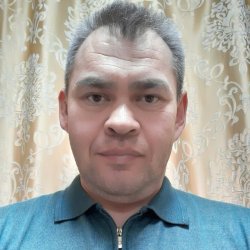Sanjar