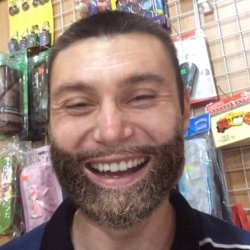 dmitriy