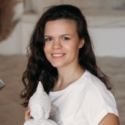 Kate