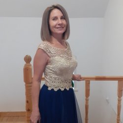 LyudmiLa