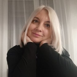 Violetta
