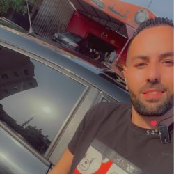 Sohayb