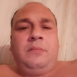 Volodymyr