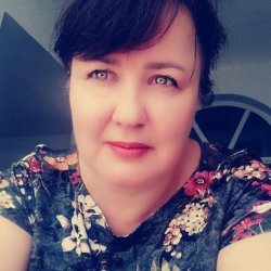 Oxana